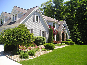 Landscapers and Lawncare Services in Millen, GA