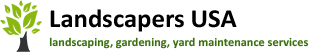 Millen Landscapers
